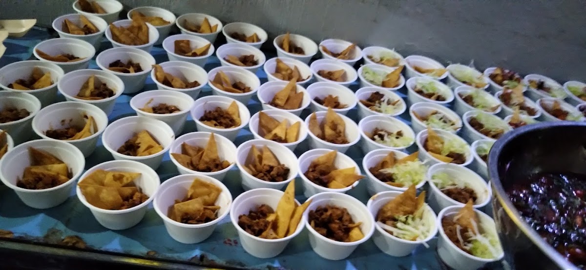 Niki's Oasis Restaurant & Jazz Bar-7